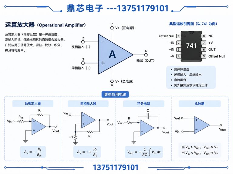 朔州AC-DC展示图